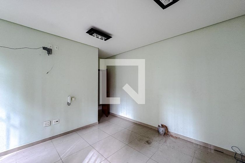 Casa, 5 quartos, 250 m² - Foto 49