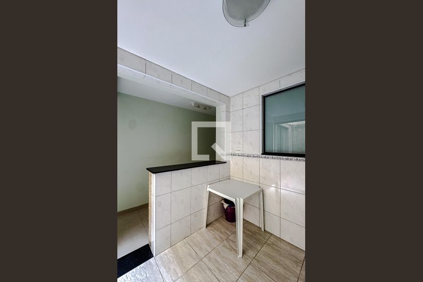 Casa, 5 quartos, 250 m² - Foto 104