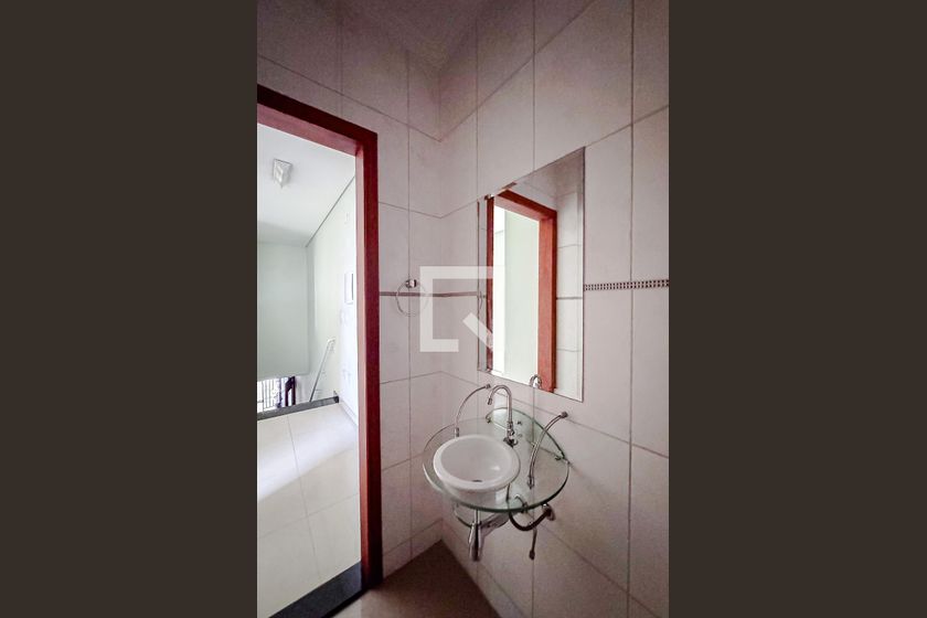 Casa, 5 quartos, 250 m² - Foto 92