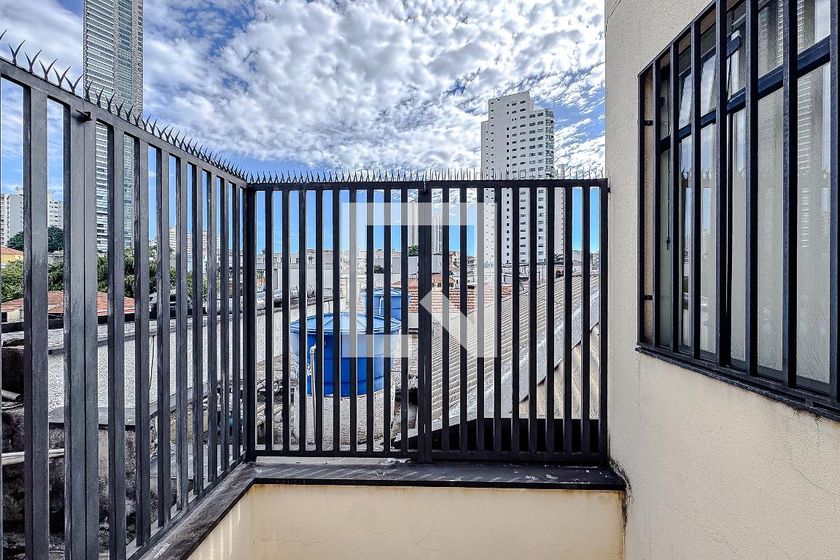Casa, 5 quartos, 250 m² - Foto 32