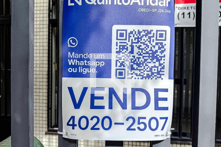 Casa, 5 quartos, 250 m² - Foto 129
