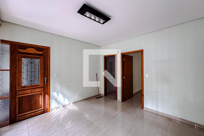 Casa, 5 quartos, 250 m² - Foto 5