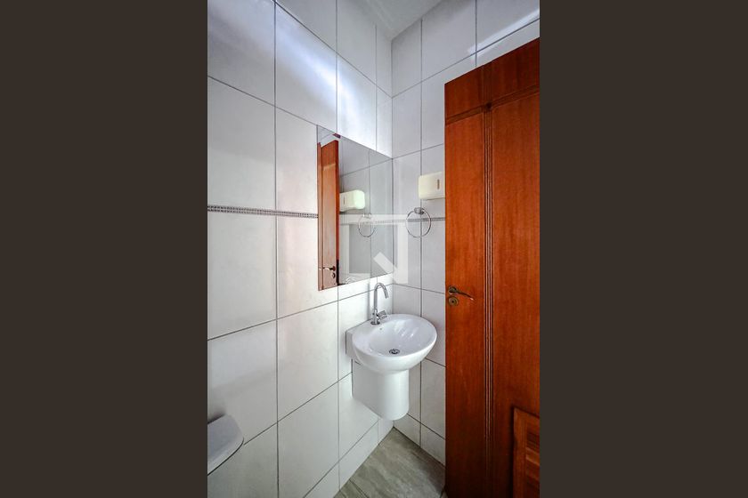 Casa, 5 quartos, 250 m² - Foto 81