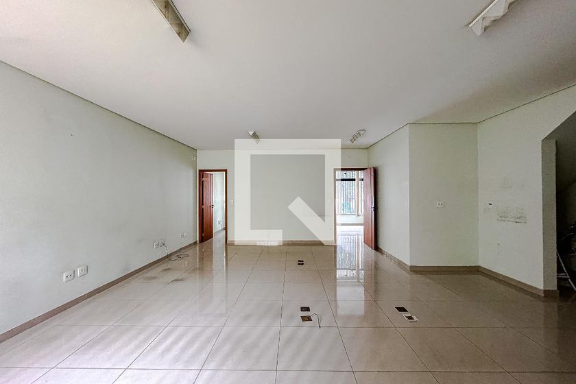 Casa, 5 quartos, 250 m² - Foto 20