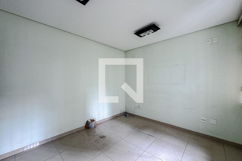 Casa, 5 quartos, 250 m² - Foto 52