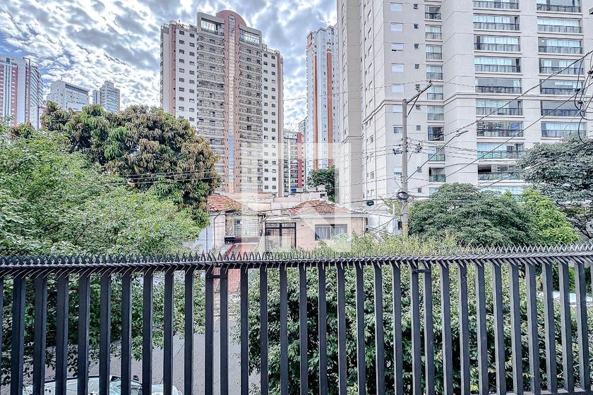Casa, 5 quartos, 250 m² - Foto 68