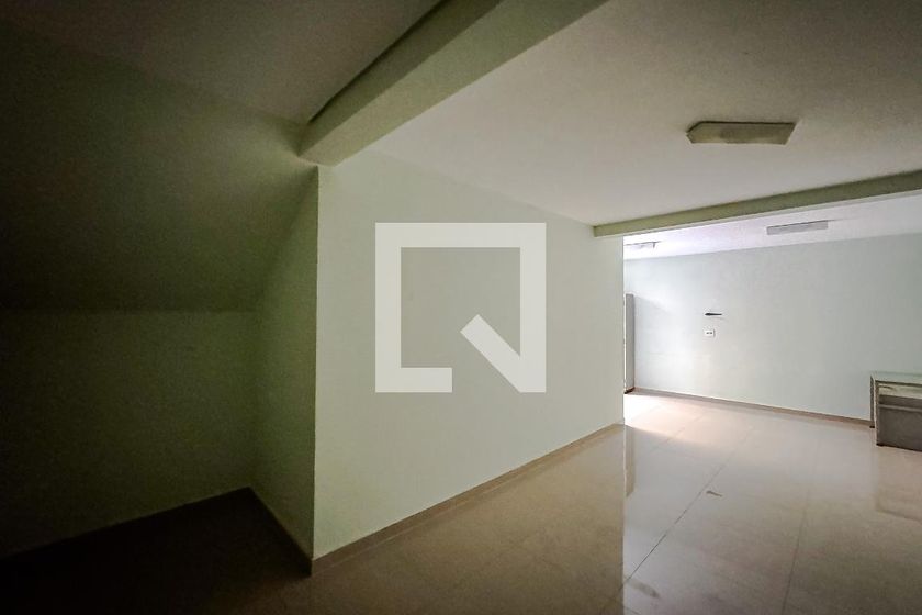 Casa, 5 quartos, 250 m² - Foto 124