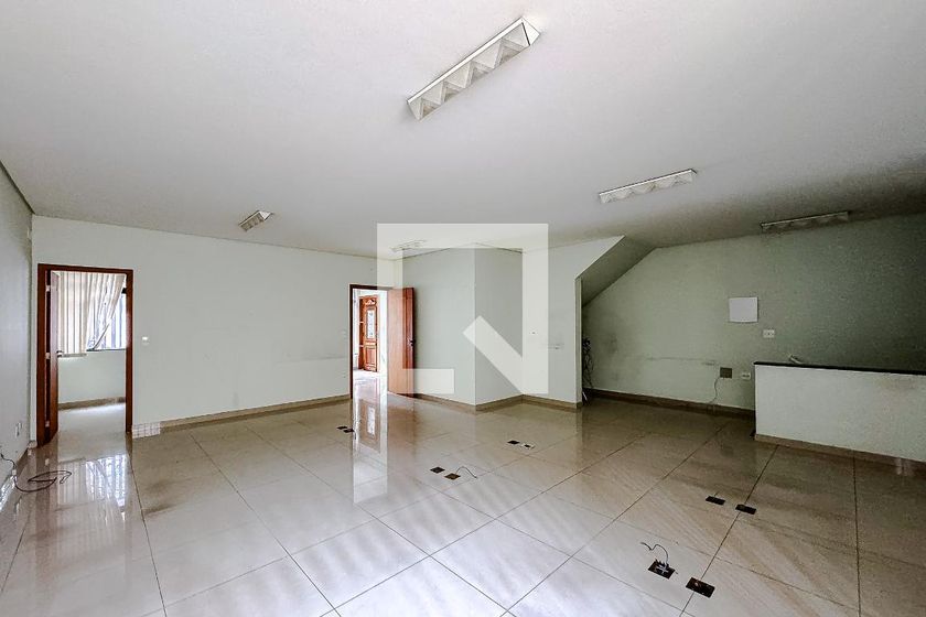 Casa, 5 quartos, 250 m² - Foto 16
