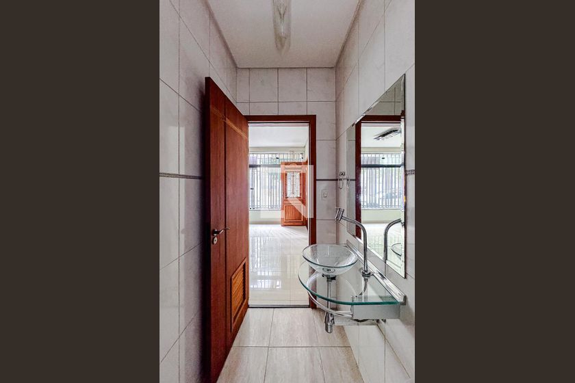 Casa, 5 quartos, 250 m² - Foto 100