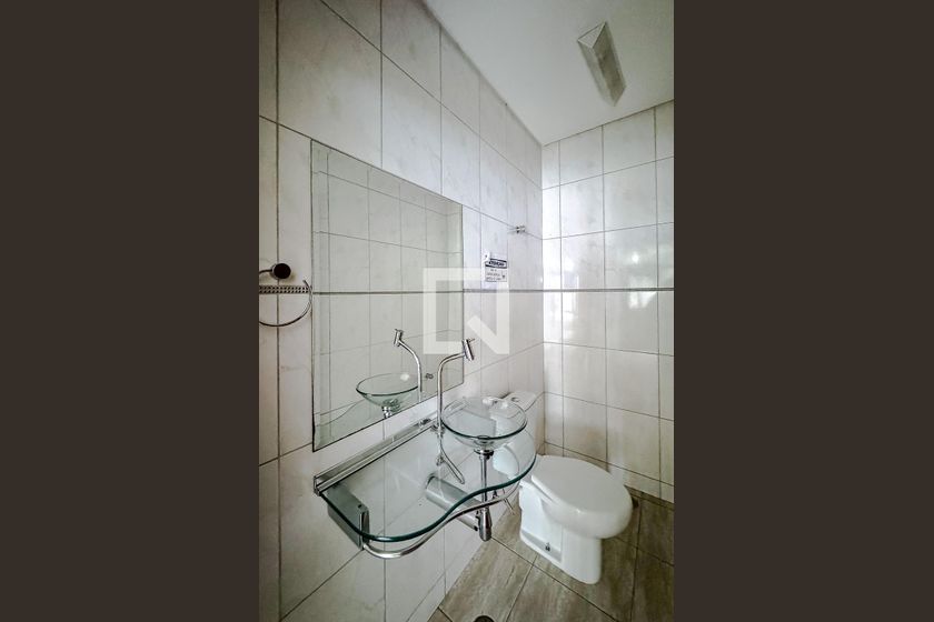 Casa, 5 quartos, 250 m² - Foto 93