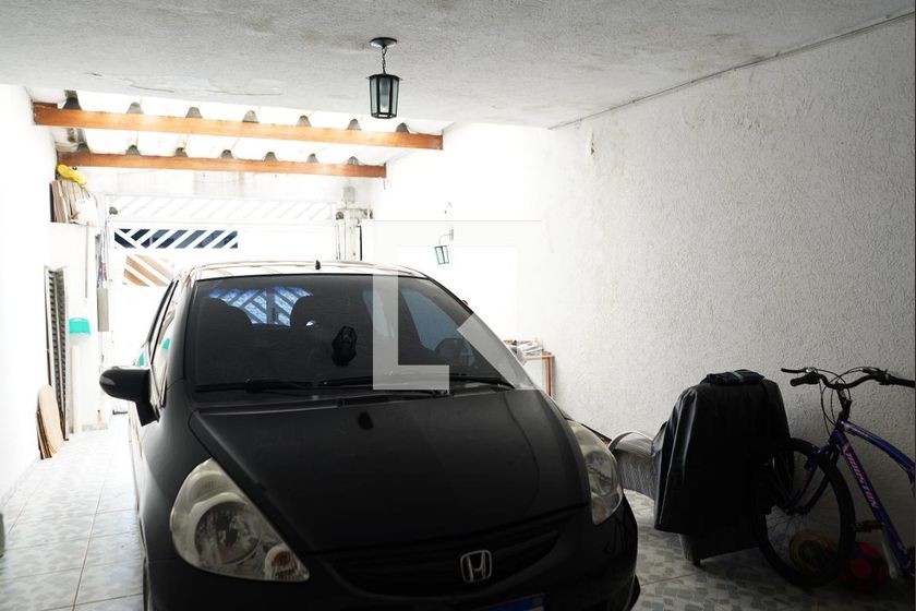 Casa, 2 quartos, 160 m² - Foto 91