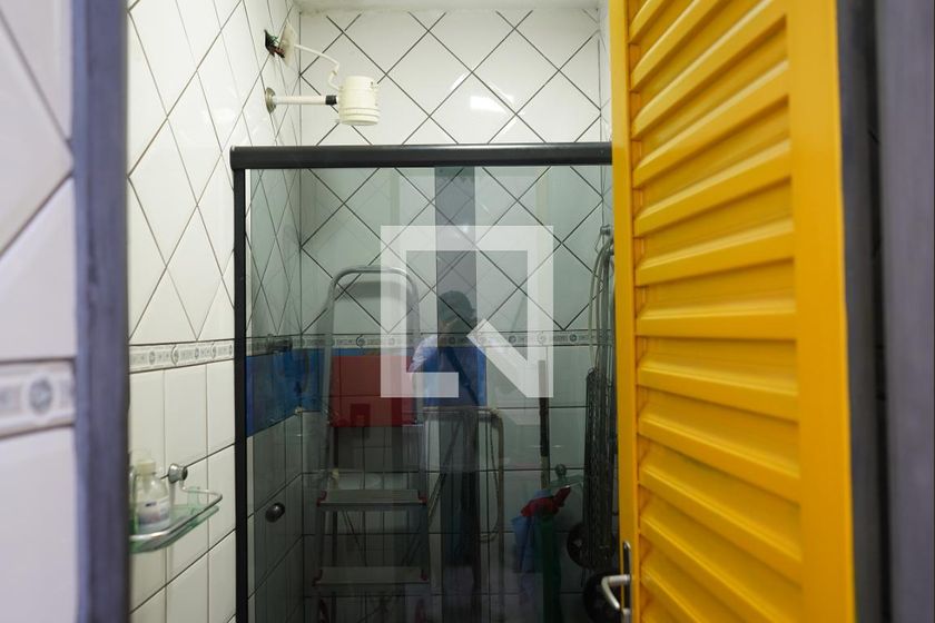 Casa, 2 quartos, 160 m² - Foto 89