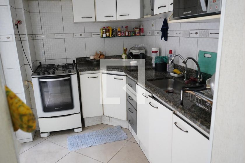 Casa, 2 quartos, 160 m² - Foto 69
