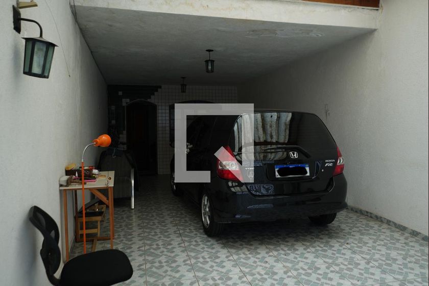 Casa, 2 quartos, 160 m² - Foto 97
