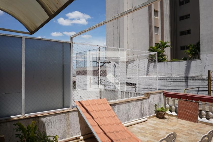 Casa, 2 quartos, 160 m² - Foto 23