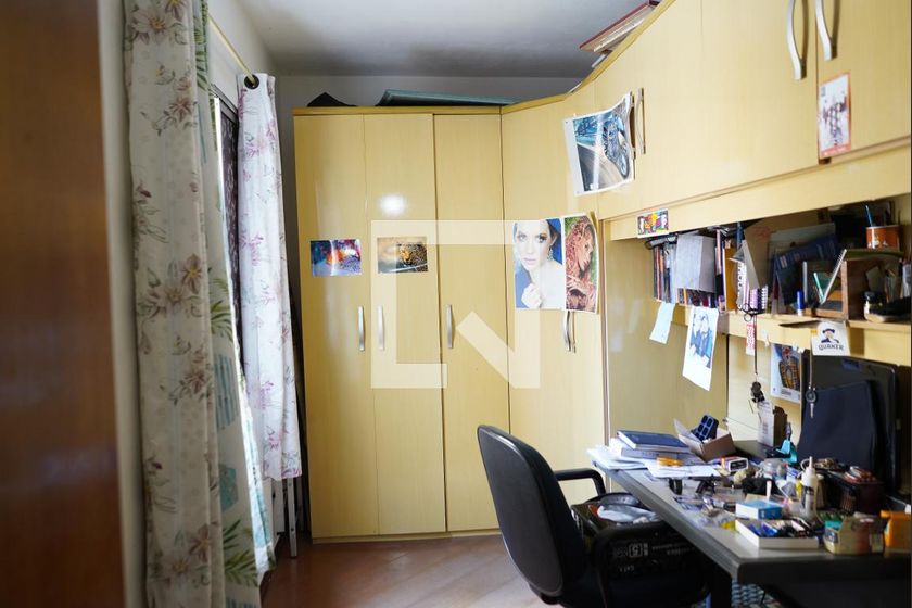 Casa, 2 quartos, 160 m² - Foto 41