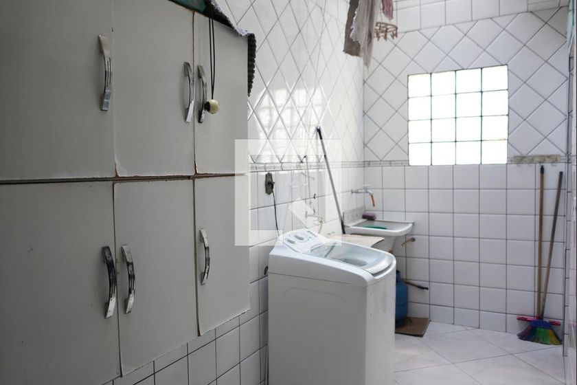 Casa, 2 quartos, 160 m² - Foto 75