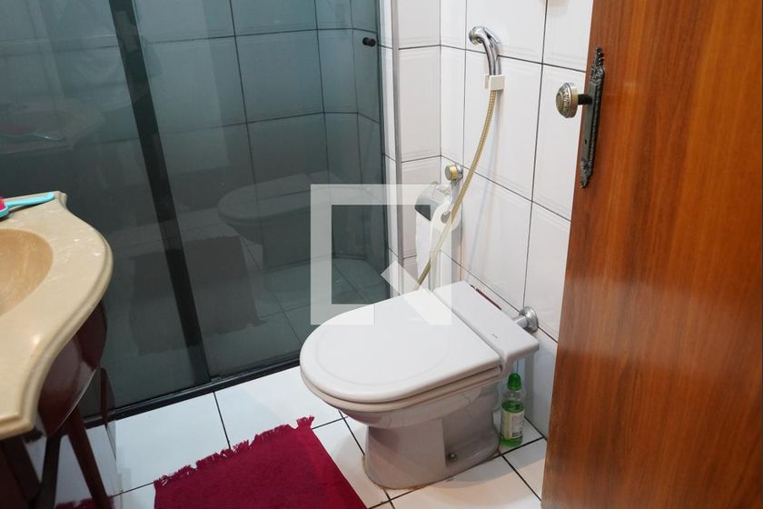 Casa, 2 quartos, 160 m² - Foto 55