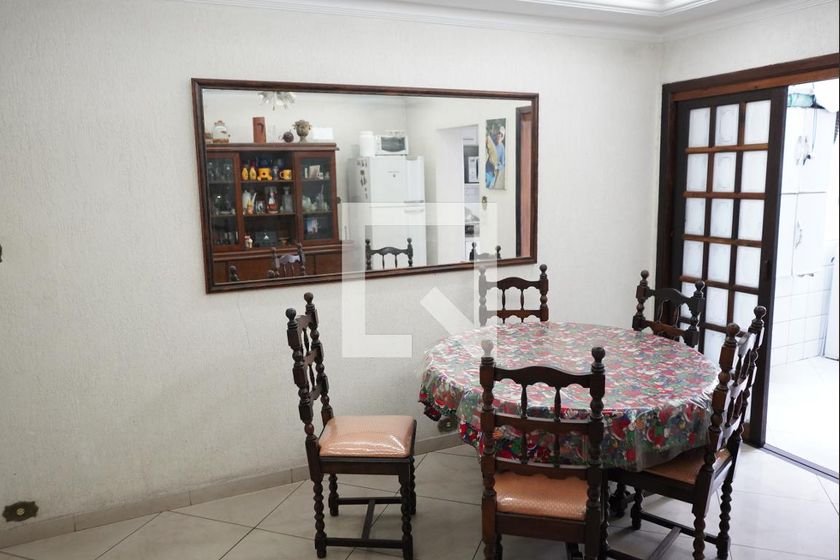 Casa, 2 quartos, 160 m² - Foto 63