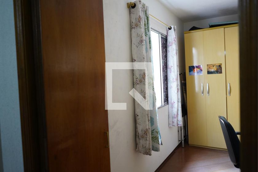 Casa, 2 quartos, 160 m² - Foto 45