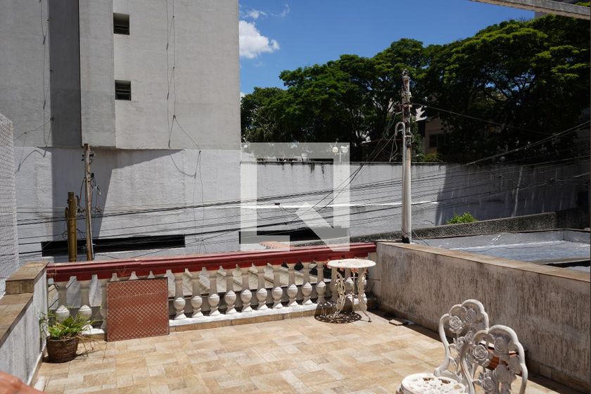 Casa, 2 quartos, 160 m² - Foto 27