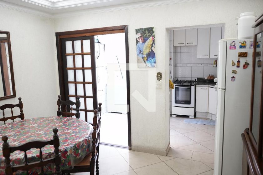 Casa, 2 quartos, 160 m² - Foto 65