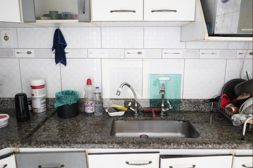 Casa, 2 quartos, 160 m² - Foto 73