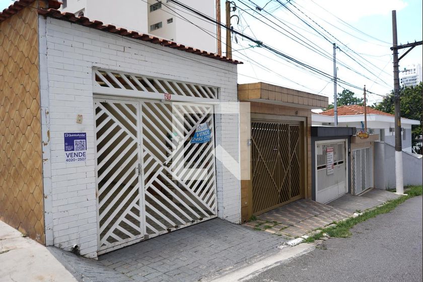 Casa, 2 quartos, 160 m² - Foto 99