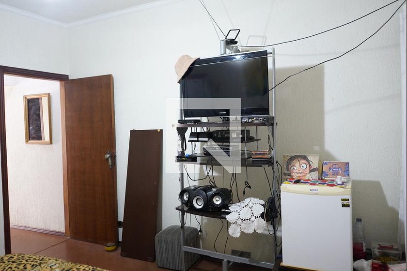 Casa, 2 quartos, 160 m² - Foto 37