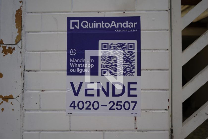 Casa, 2 quartos, 160 m² - Foto 105