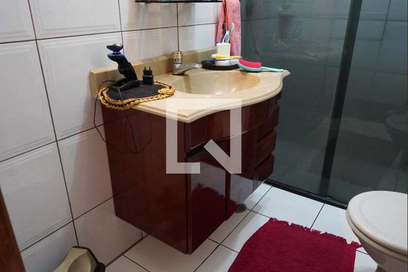 Casa, 2 quartos, 160 m² - Foto 57