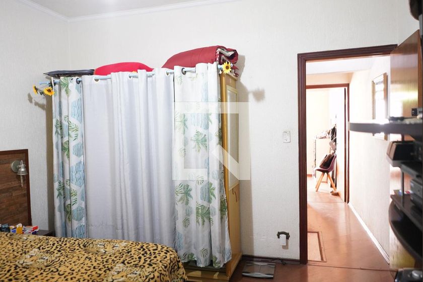 Casa, 2 quartos, 160 m² - Foto 35