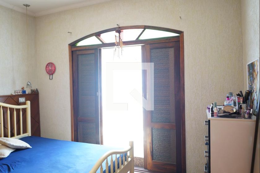 Casa, 2 quartos, 160 m² - Foto 13