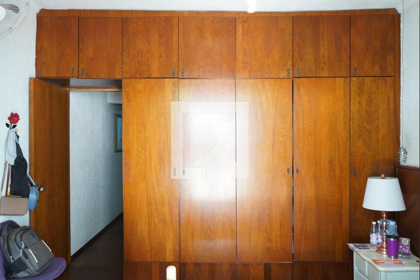 Casa, 2 quartos, 160 m² - Foto 19