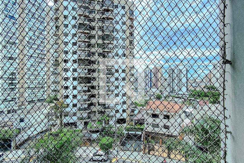 Apartamento, 3 quartos, 159 m² - Foto 44