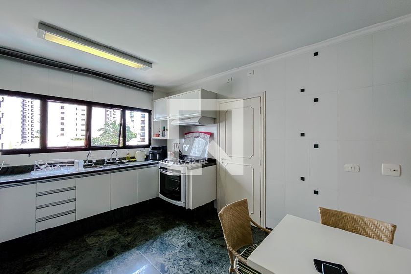 Apartamento, 3 quartos, 159 m² - Foto 58