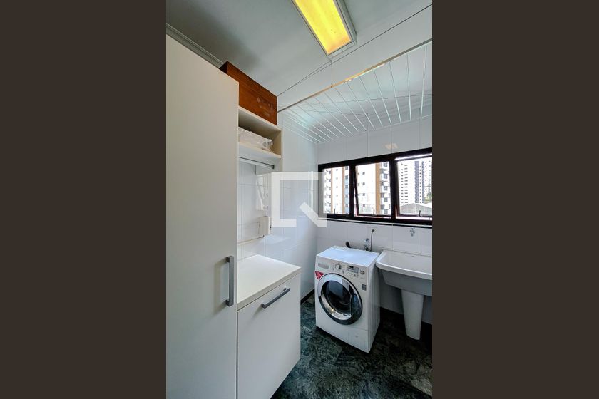 Apartamento, 3 quartos, 159 m² - Foto 63