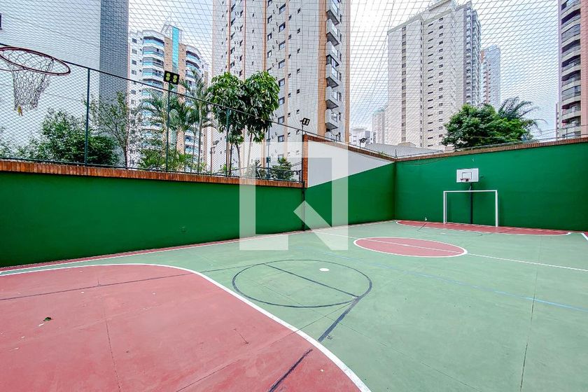 Apartamento, 3 quartos, 159 m² - Foto 72