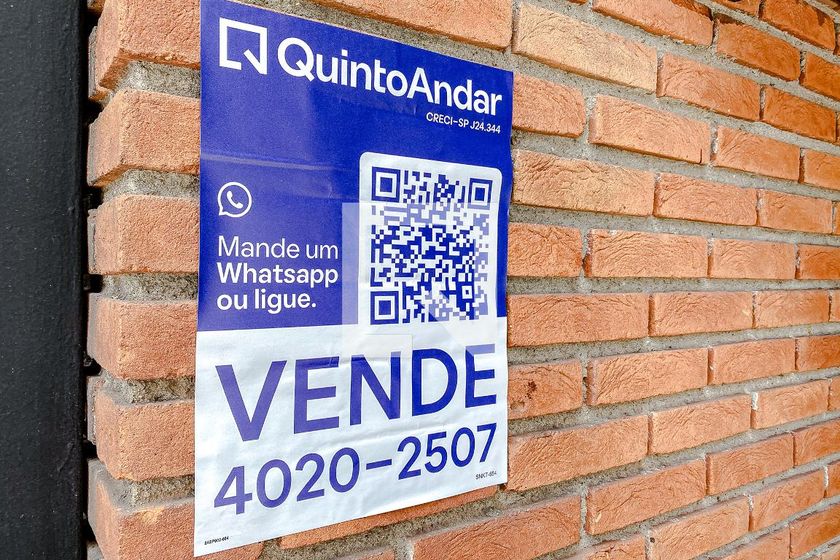 Apartamento, 3 quartos, 159 m² - Foto 67