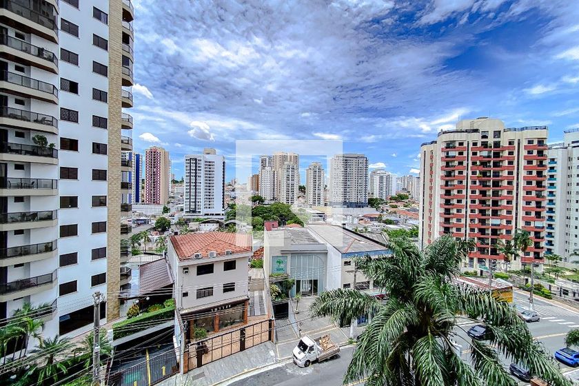 Apartamento, 3 quartos, 159 m² - Foto 18