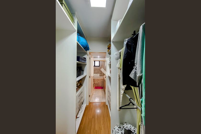 Apartamento, 3 quartos, 159 m² - Foto 27