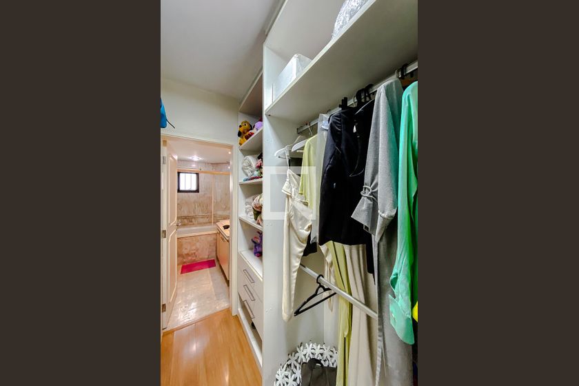 Apartamento, 3 quartos, 159 m² - Foto 28