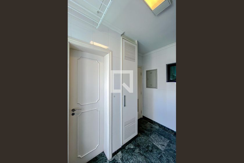 Apartamento, 3 quartos, 159 m² - Foto 64