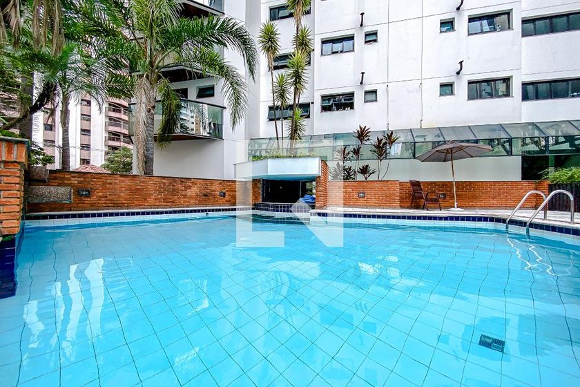 Apartamento, 3 quartos, 159 m² - Foto 71