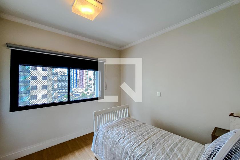 Apartamento, 3 quartos, 159 m² - Foto 40
