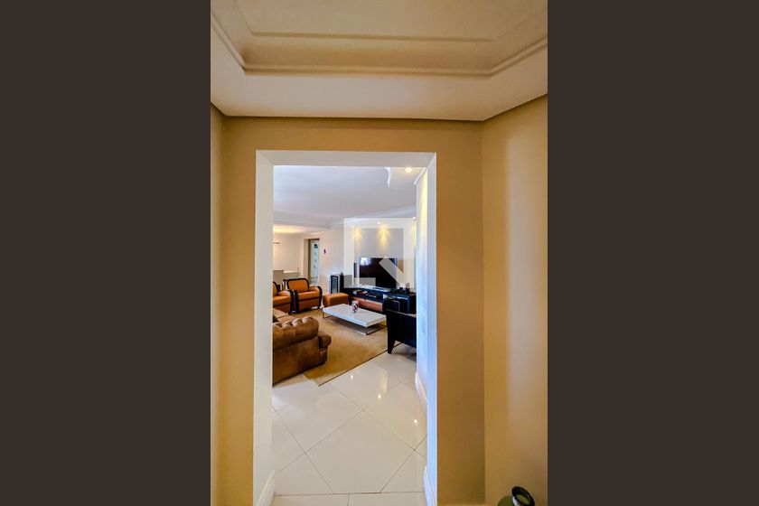 Apartamento, 3 quartos, 159 m² - Foto 4