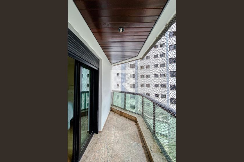 Apartamento, 3 quartos, 159 m² - Foto 36