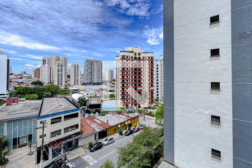 Apartamento, 3 quartos, 159 m² - Foto 53