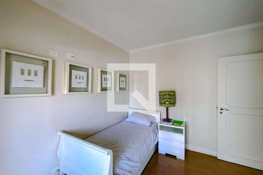 Apartamento, 3 quartos, 159 m² - Foto 46