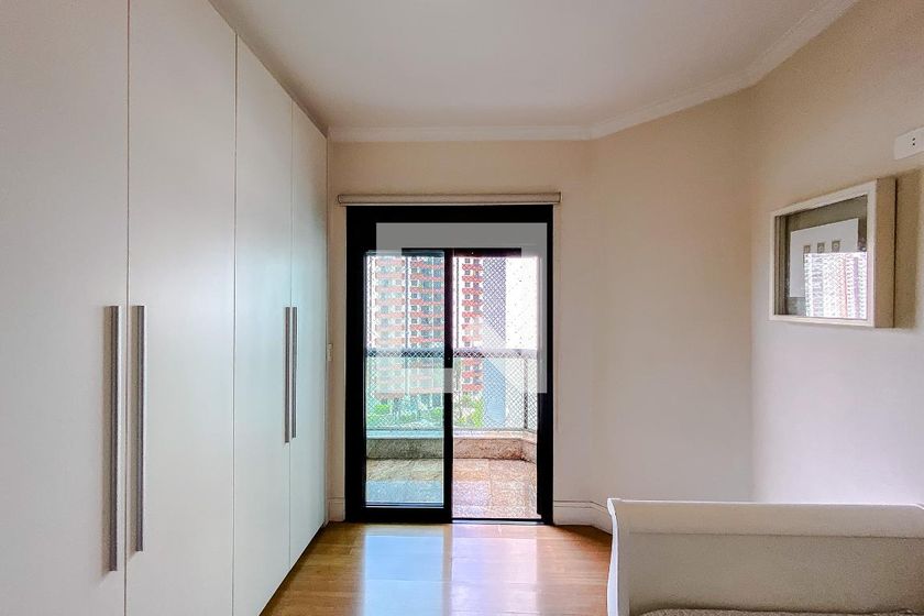 Apartamento, 3 quartos, 159 m² - Foto 48